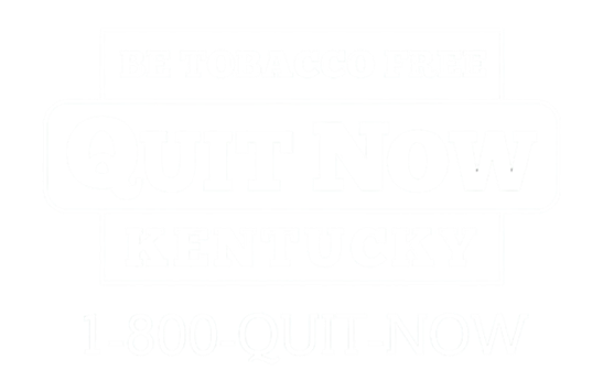 Quit Now Kentucky